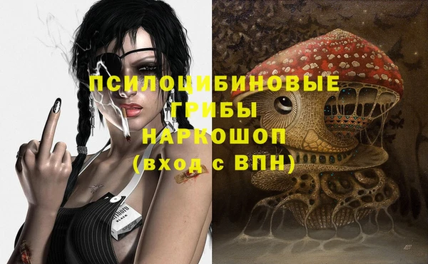 марки lsd Бугульма