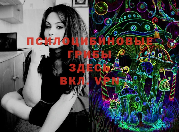 а пвп мука Бронницы