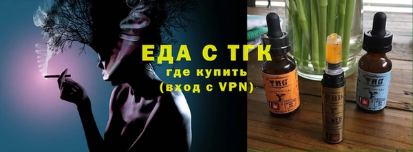 мдпв Бородино