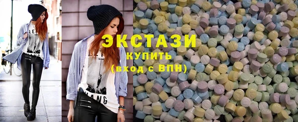 мдпв Бородино