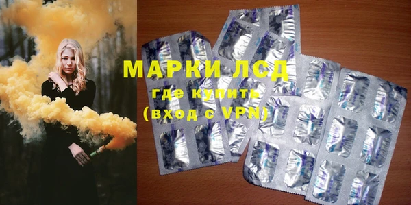 мдпв Бородино