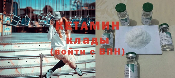 мдпв Бородино