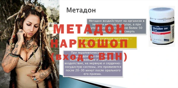 мдпв Бородино